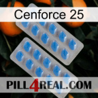 Cenforce 25 23